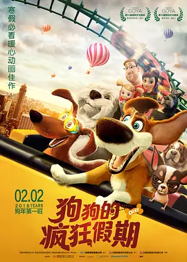 日韩一级特黄毛片在线看