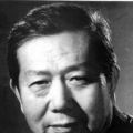 日韩一级特黄毛片在线看